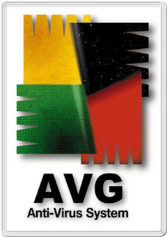 AVG Anti-Virus 8.0.90 Build 1280 &#9608;     +     Avg_an10