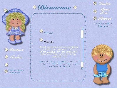 kit graphique Bleuap10