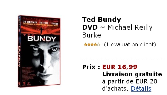 Ted Bundy Sans_t10
