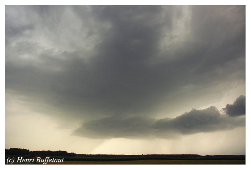 journée exceptionnel orage du 26 mai arcus et front de rafal Dsc_9914