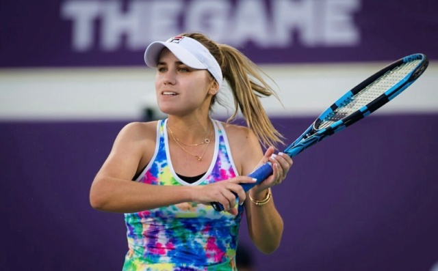 Sofia Kenin - Page 8 13673010