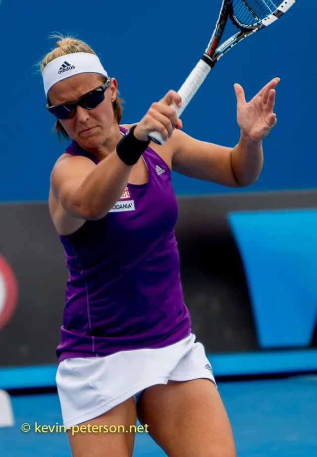 Kirsten Flipkens 2 - Page 17 5d3_6210