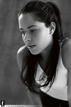 Ana Ivanovic - 2 - Page 65 6cf2b511