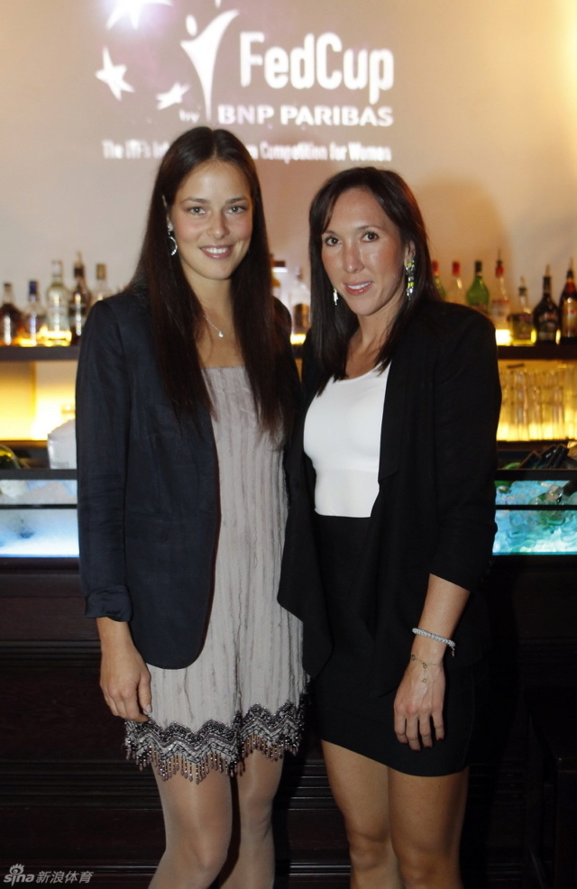 Ana Ivanovic - 3 - Page 2 794_6712