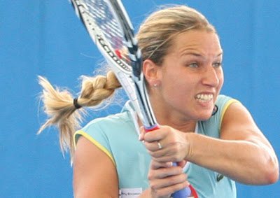 Dominika Cibulkova - Page 61 Cibulk21