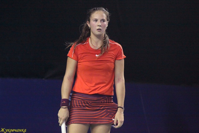 Daria Kasatkina - Page 12 Cjzjpy10