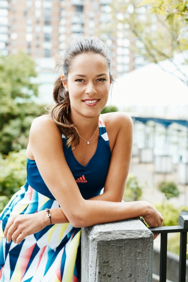 Ana Ivanovic - 3 - Page 4 Covete10