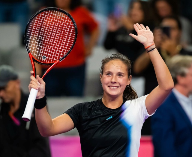 Daria Kasatkina - Page 28 Dak113