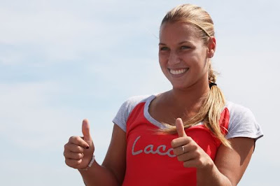 Dominika Cibulkova - Page 61 Domini67