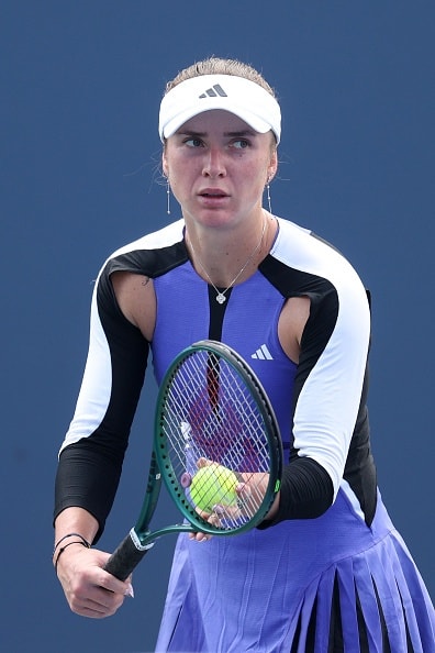 Elina Svitolina - Monfils - Page 35 Eli210