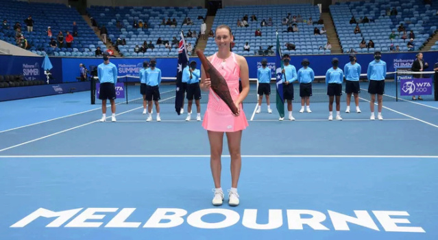 Elise Mertens - Page 54 Elise_18