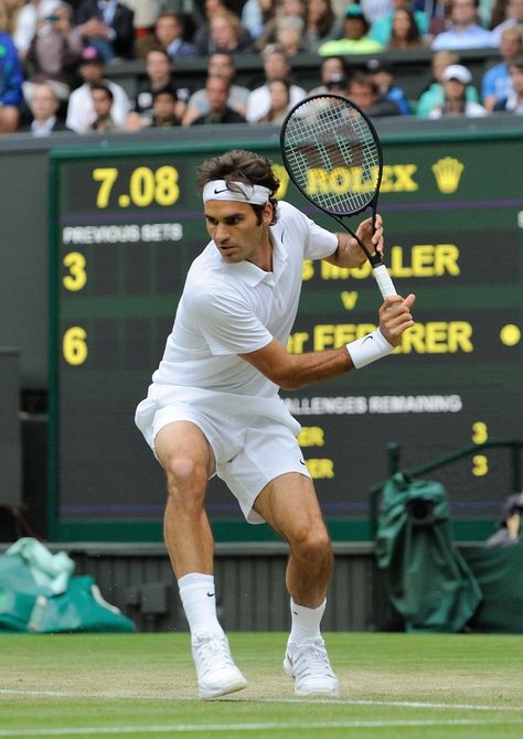 Roger Federer - 4 - Page 17 Fed10
