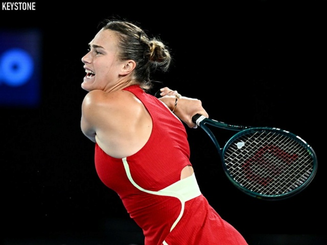 Aryna Sabalenka - Page 25 Ge1xad10