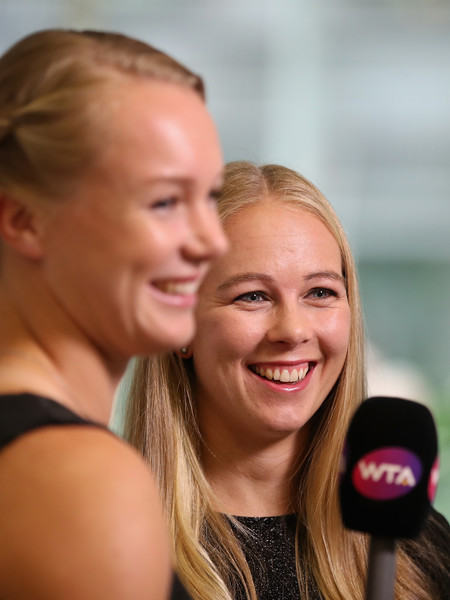 Johanna Larsson - Page 49 Johann13