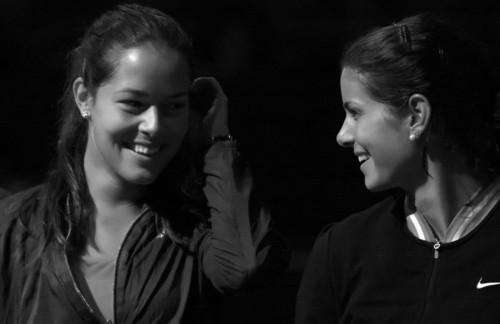 Ana Ivanovic - 2 - Page 66 Julia_12