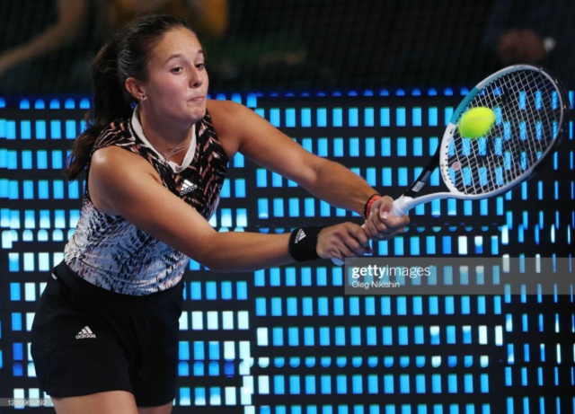 Daria Kasatkina - Page 24 Kasatk11