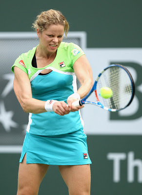 KIM CLIJSTERS - VIDEOS ET/OU BIO - 2 - Page 54 Kimc_11