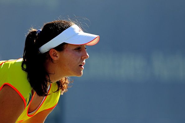 Laura Robson - Page 35 Lr210