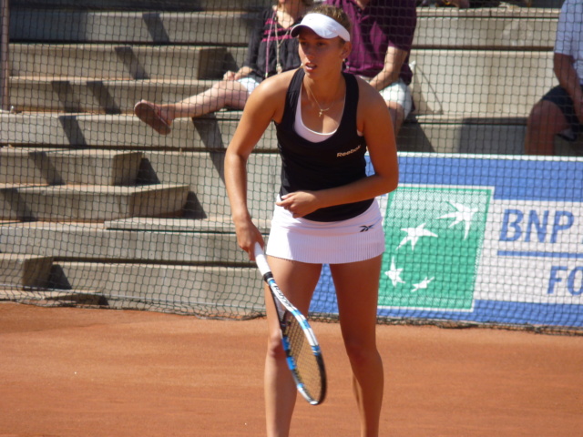 Elise Mertens - Page 45 P1050018