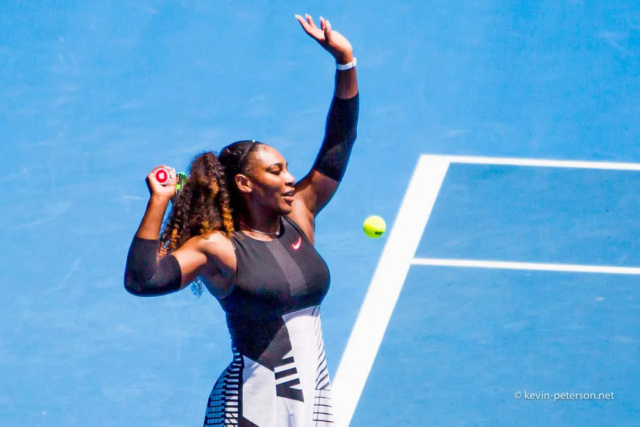Venus & Serena Williams - 3 - Page 62 Seren183