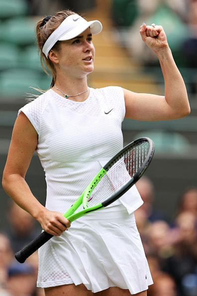 Elina Svitolina - Monfils - Page 32 Svito22