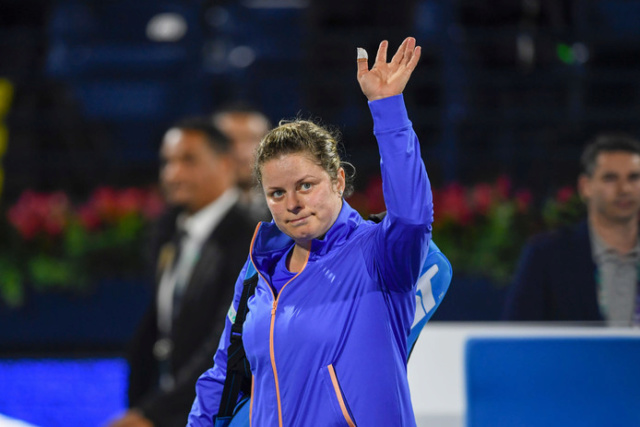 KIM CLIJSTERS - VIDEOS ET/OU BIO - 2 - Page 43 Tzolzo20