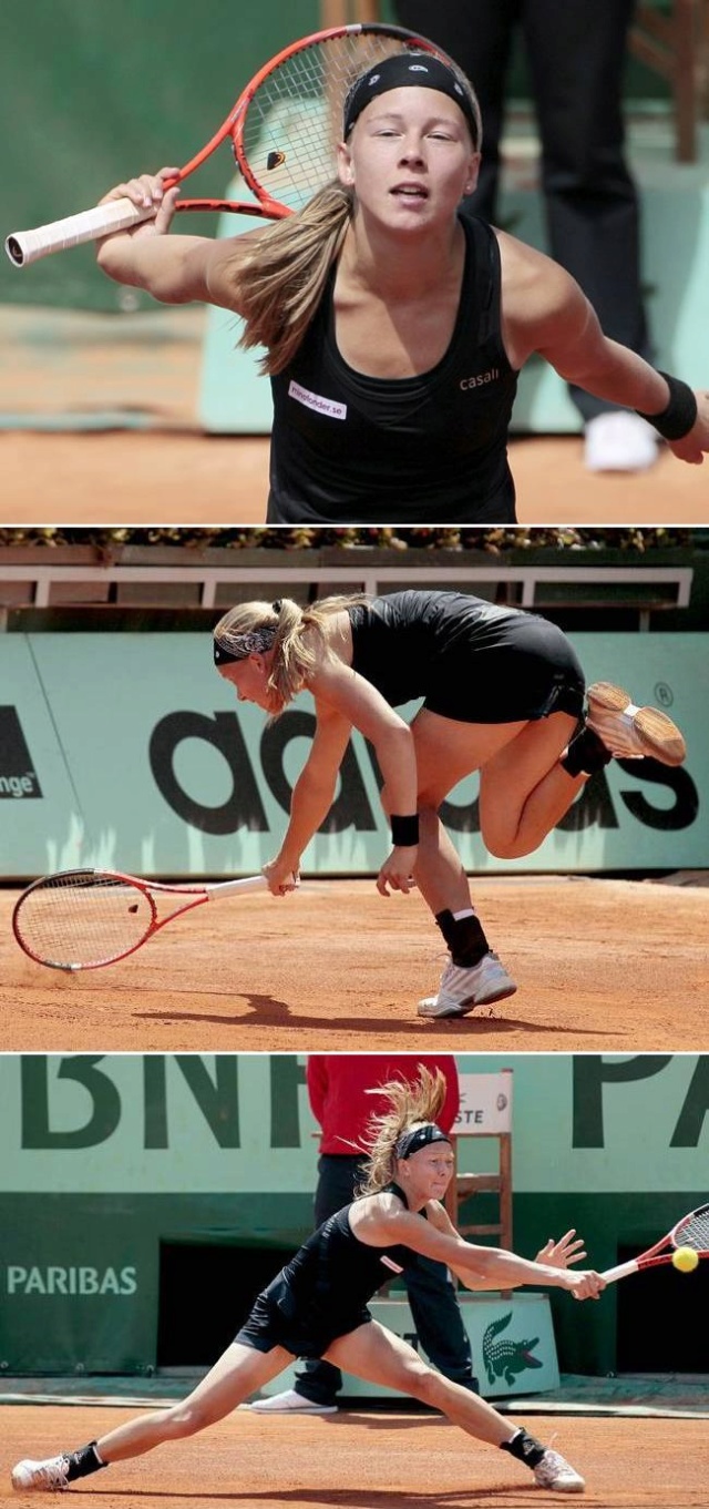 Johanna Larsson - Page 50 Wta-wt19