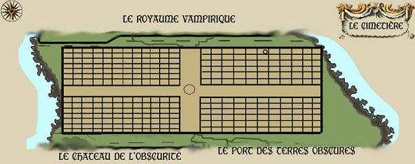 Description du cimetire Carte_16