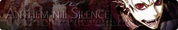 [ RPG ] Anthem nil silence 354x6010