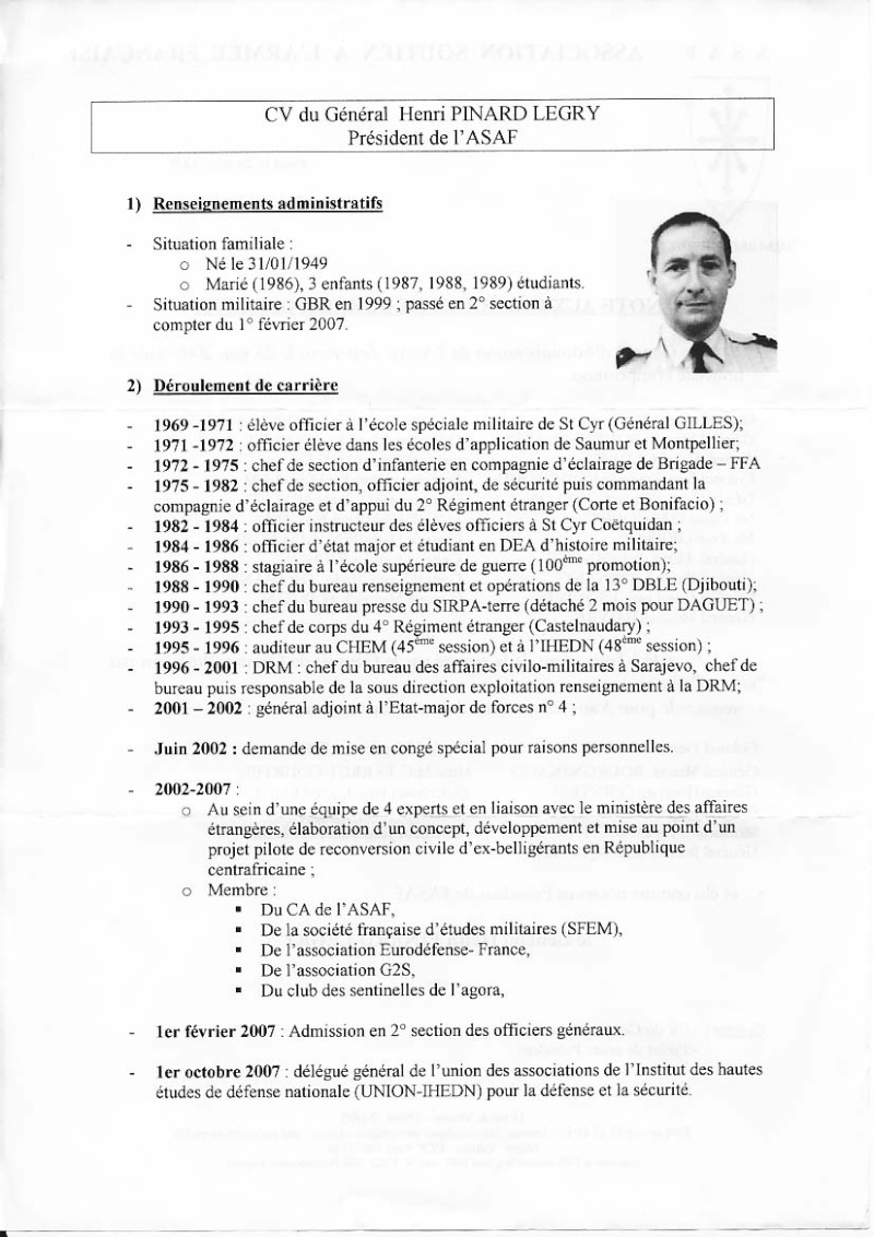 CV du général Henri Pinard Legry - Président de l'ASAF C_v_h_10