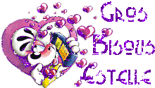 Bon Anniversaire A Estelle Bon Anniversaire A Estelle
