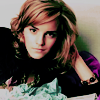 ♠ Ginny Icon_e13