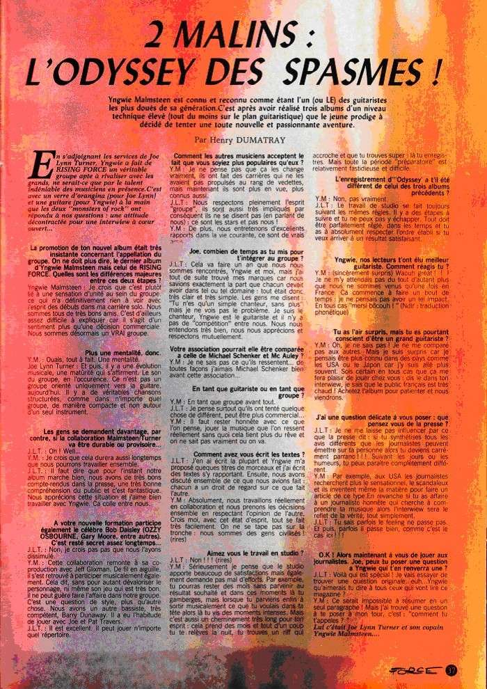 nouvelle interview - Page 2 Yngwie17