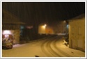 l'hiver 2010 20100116