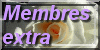 Membres extra Membres extra