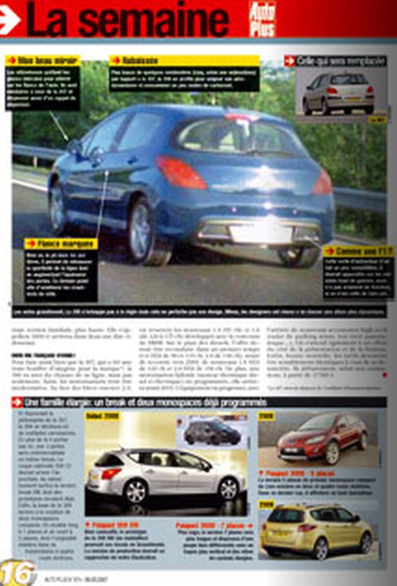 [Peugeot] 308 - Page 21 Tzs10