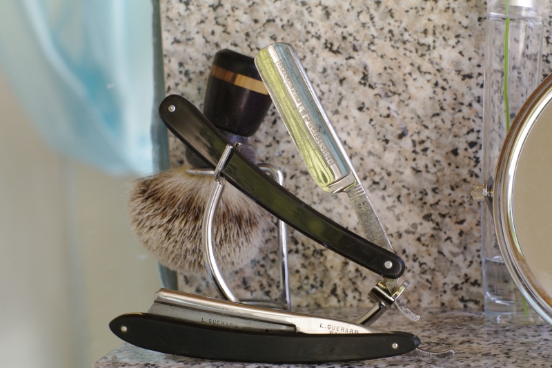 Shave of the Day - Page 3 _igp5010