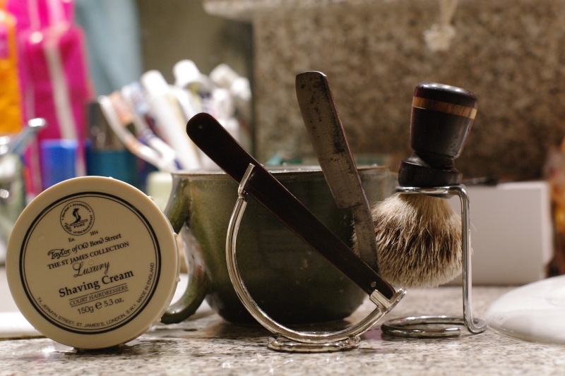 Shave of the Day - Page 4 _igp5011