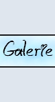 Galerie