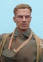 German Sturmgrenadier 1918 Strumt13