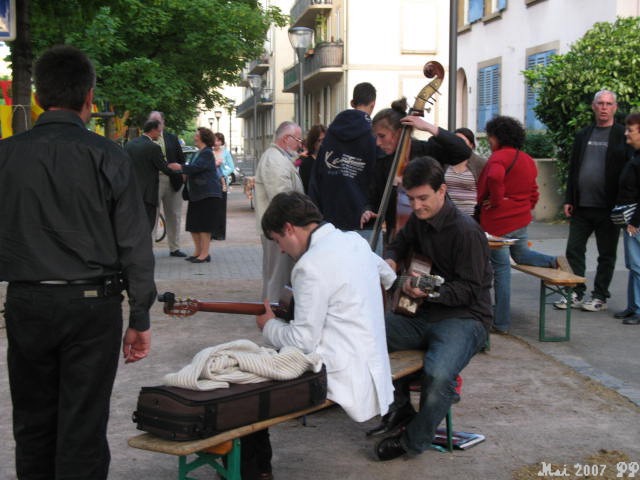 La rue en fête Img_0717