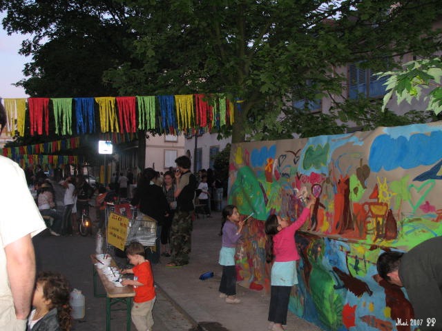 La rue en fête Img_0725