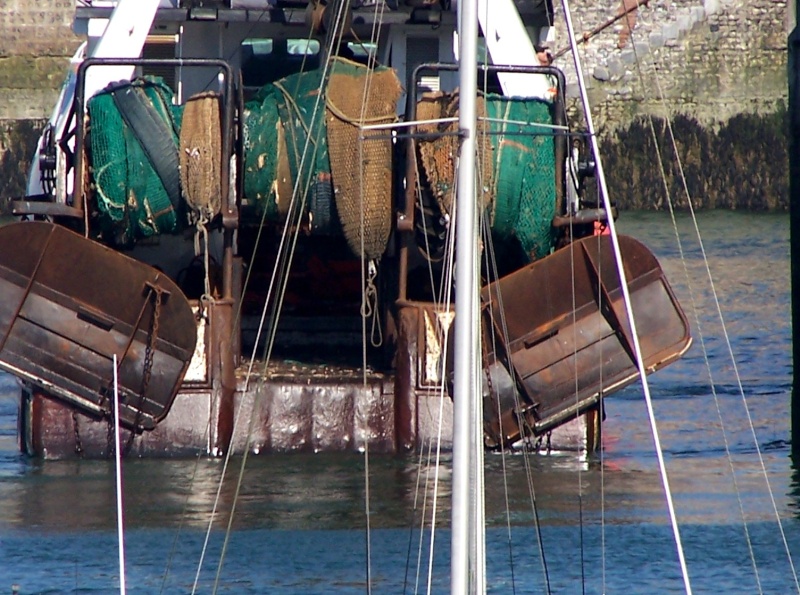 Bateaux...tout simplement Peche10