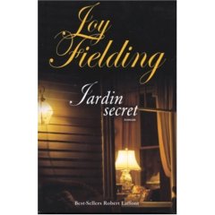 Livres de Joy Fielding Fieldi10