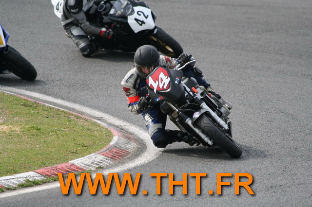 Photos Course Avenir Moto Endurance (grs A) aprem seulement - Page 2 Img_3610
