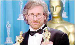 Steven Spielberg : BIO-FILMO _1548510