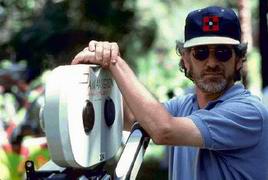 Steven Spielberg : BIO-FILMO Cultur10