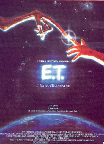 Steven Spielberg : BIO-FILMO Etextr10