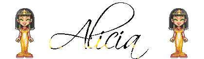signature pour alicia Gbt_ea10