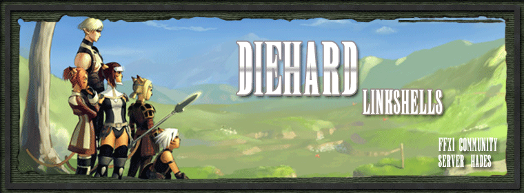 DieHard